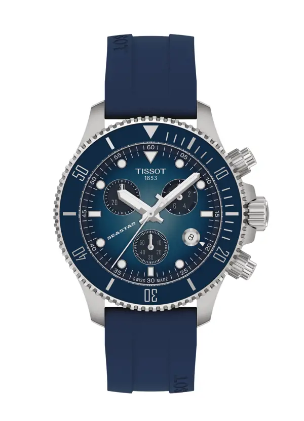 Seastar 1000