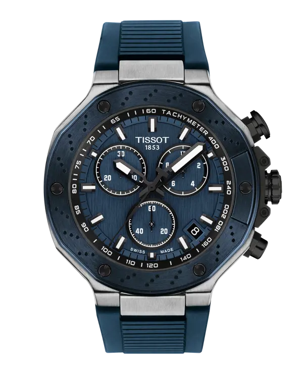 T-Race
