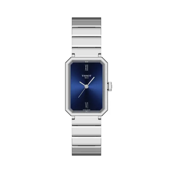 Tissot SRV