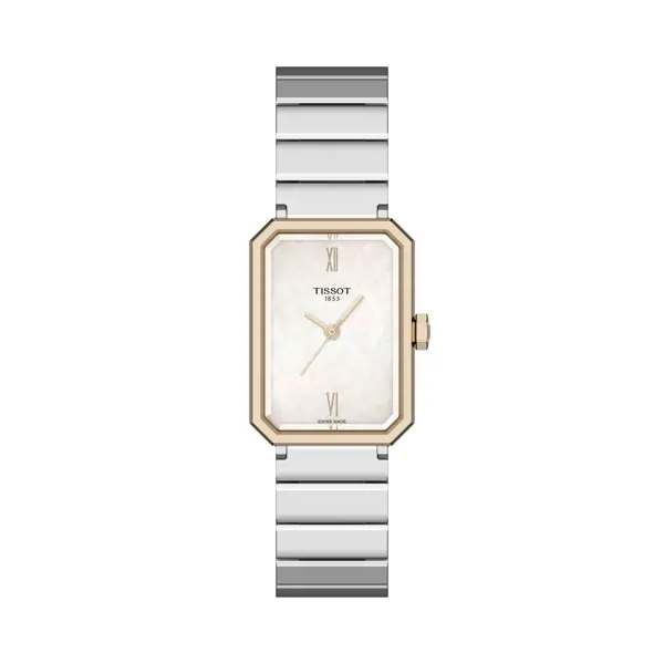 Tissot SRV