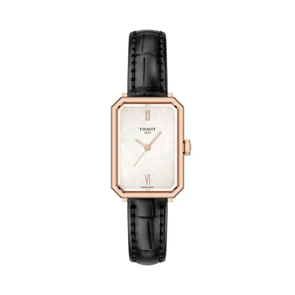 Tissot SRV