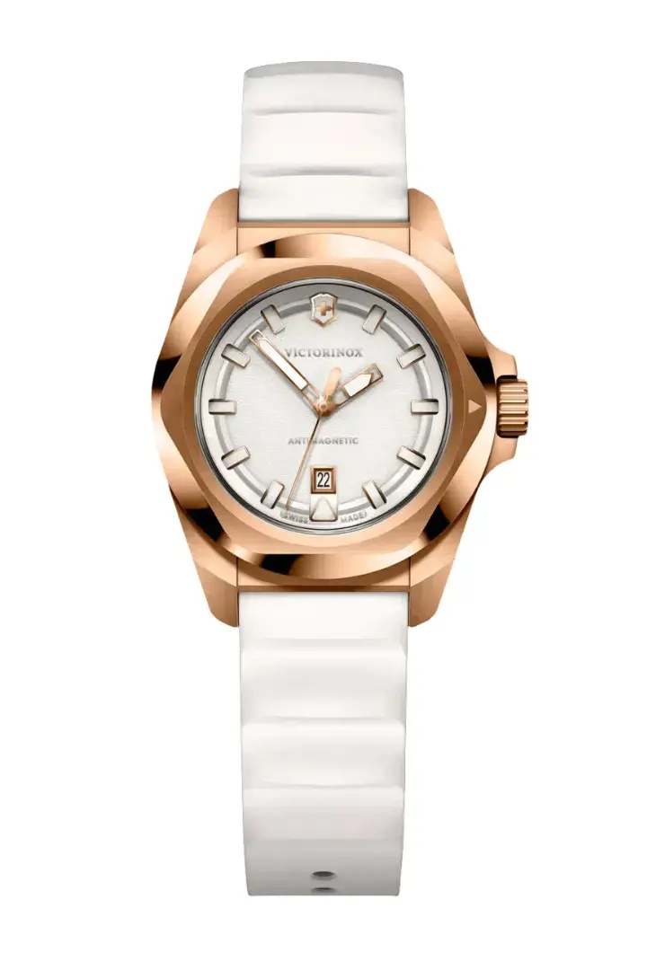 I.N.O.X Small