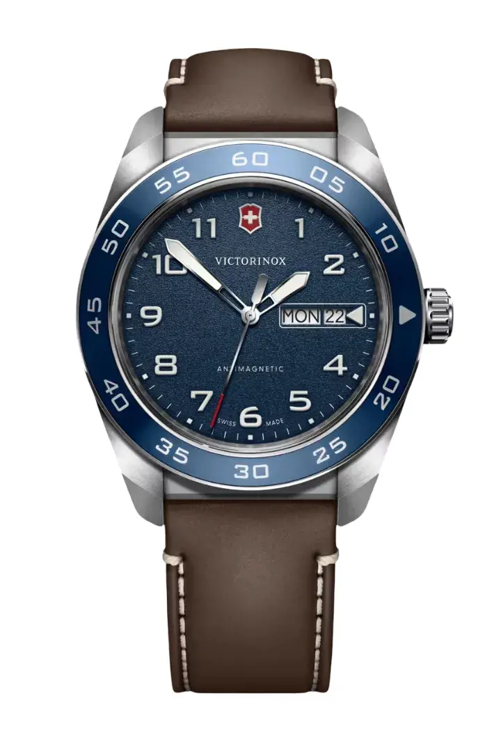Swiss Army