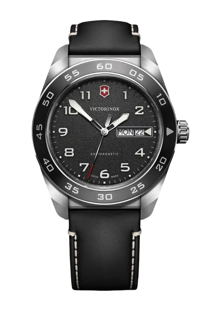Swiss Army