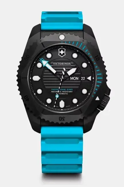 Dive Pro Automatic