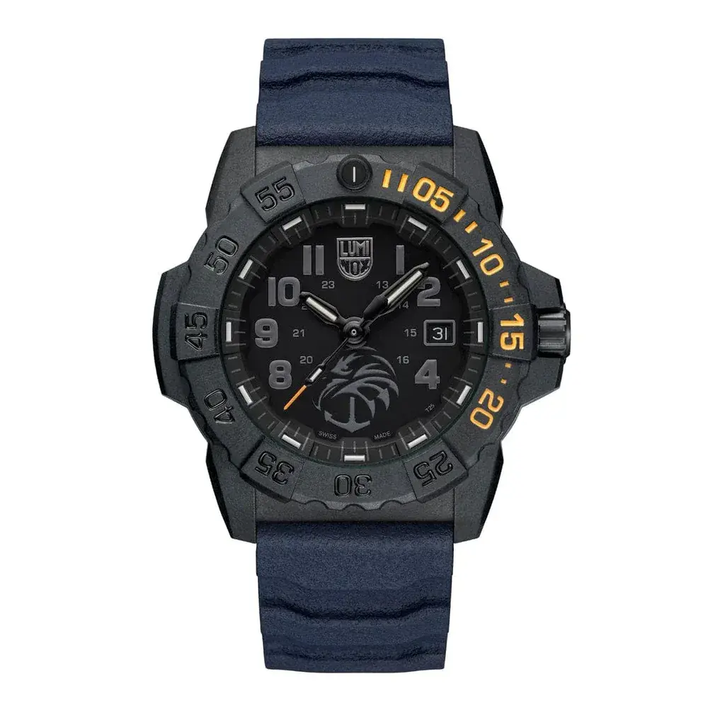 Navy Seal Foundation 