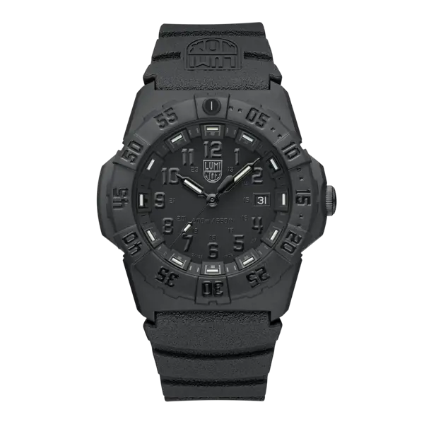 Navy Seal 3350 Series