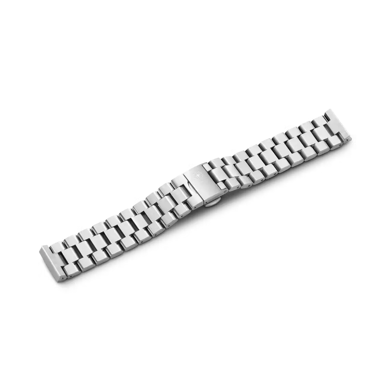 Stainless Steel Bracelet D1 22mm