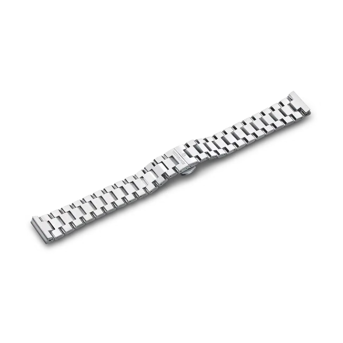 Stainless Steel Bracelet D1 16mm