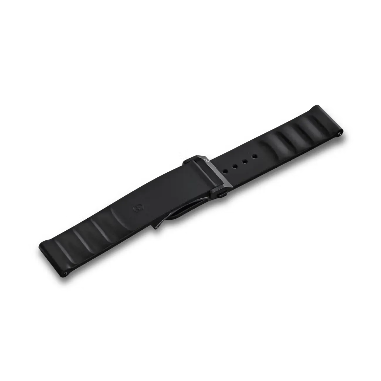 Rubber Strap D2-DC