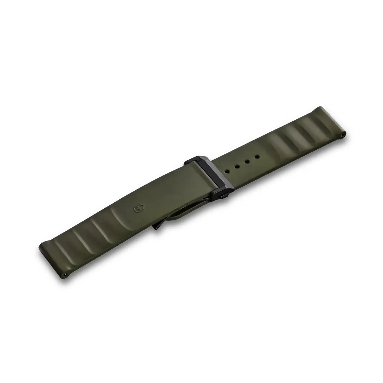 Rubber Strap D2-DC