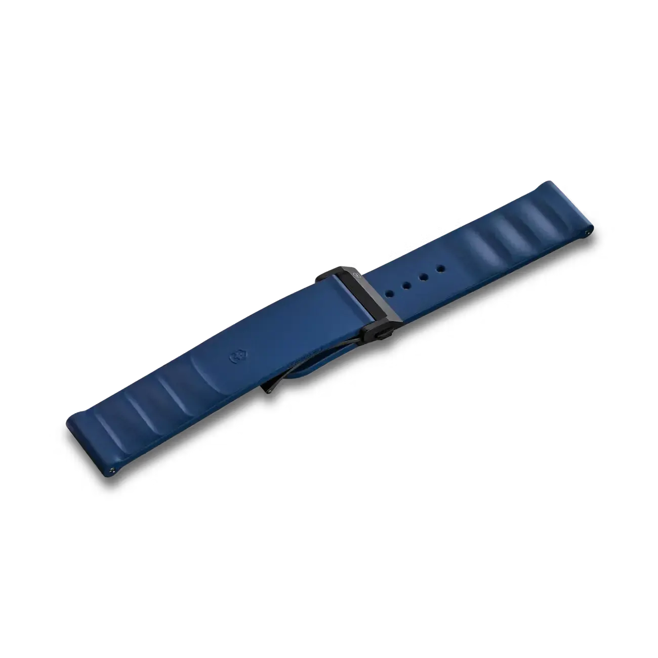 Rubber Strap D2-DC