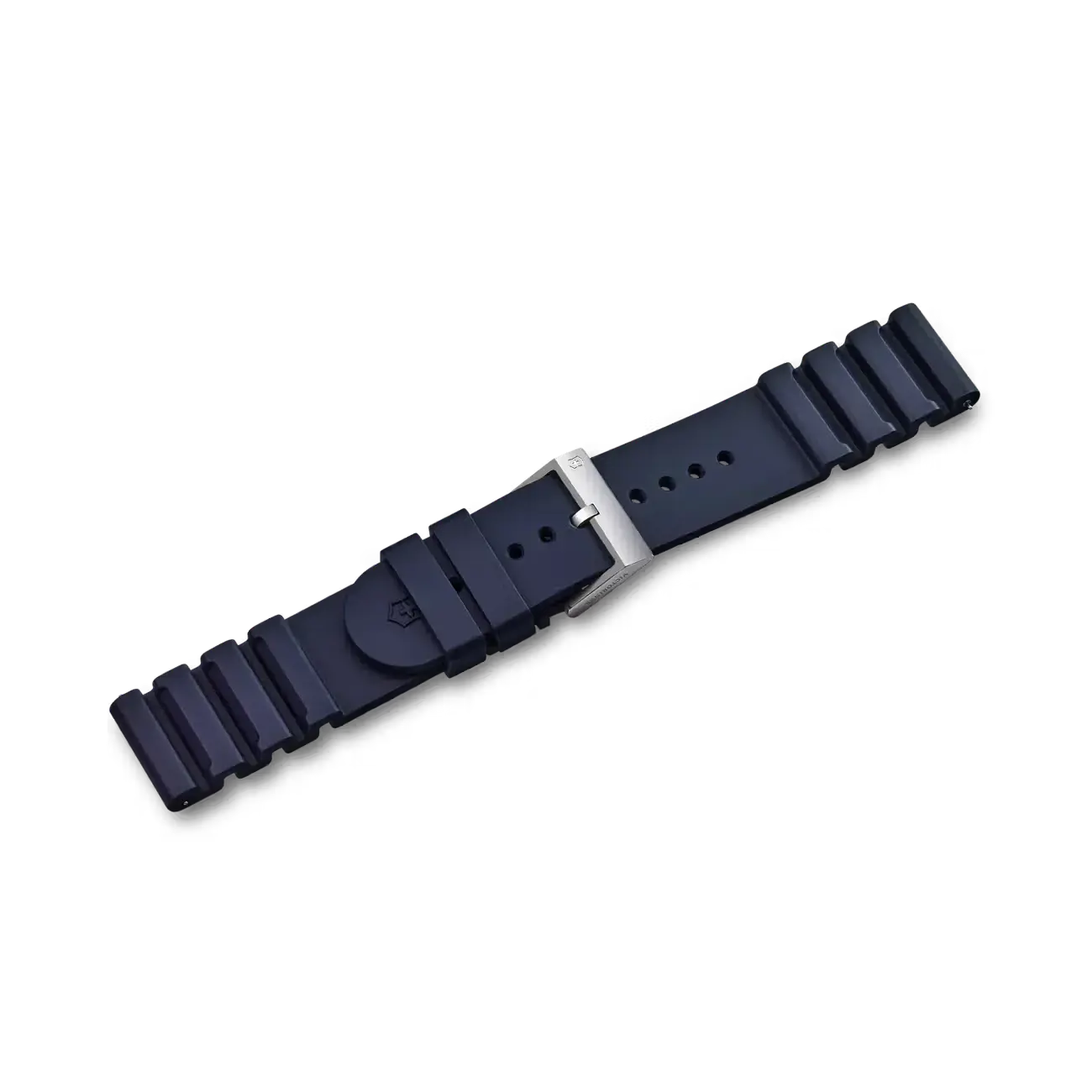 Rubber Strap D3