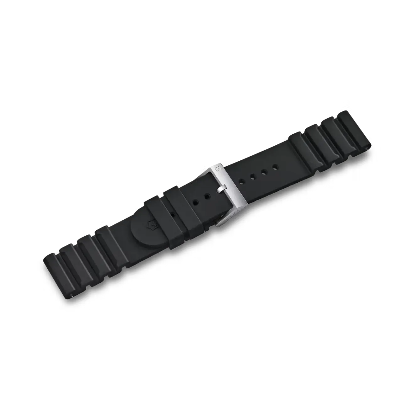 Rubber Strap D3