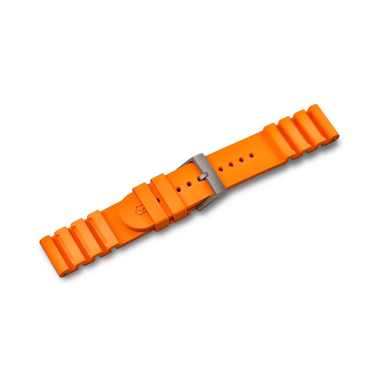 Rubber Strap D3