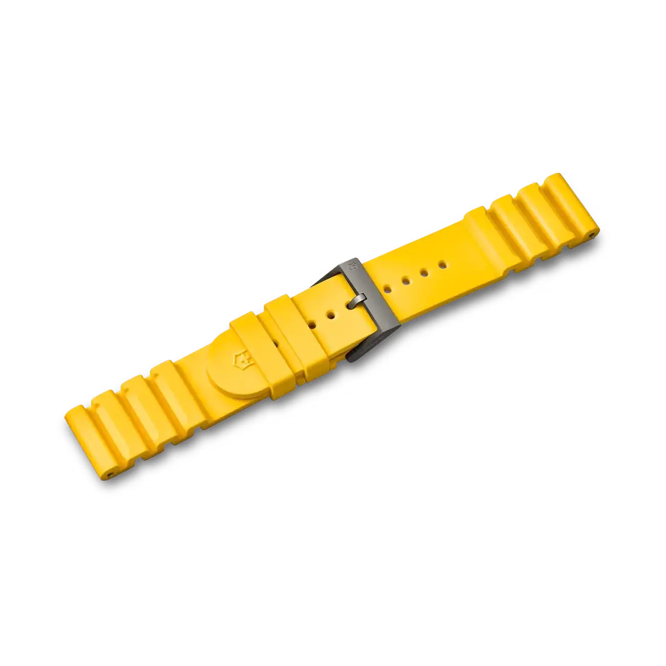 Rubber Strap D3
