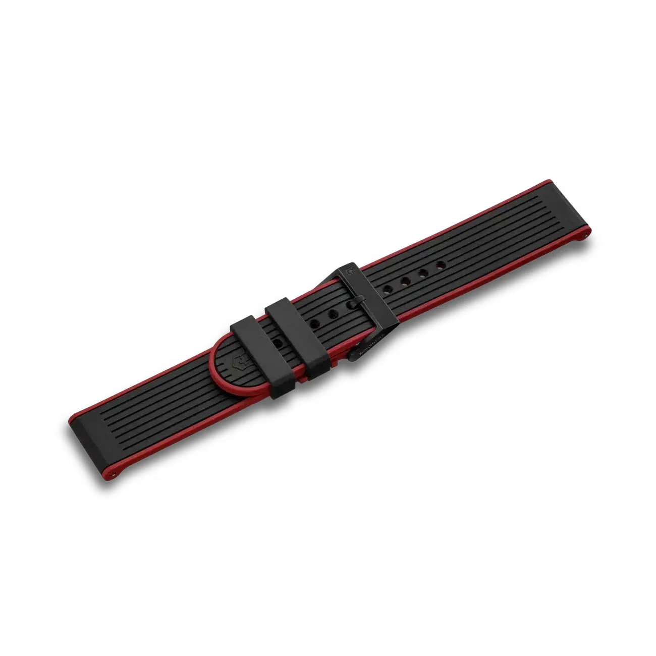Rubber Strap D4
