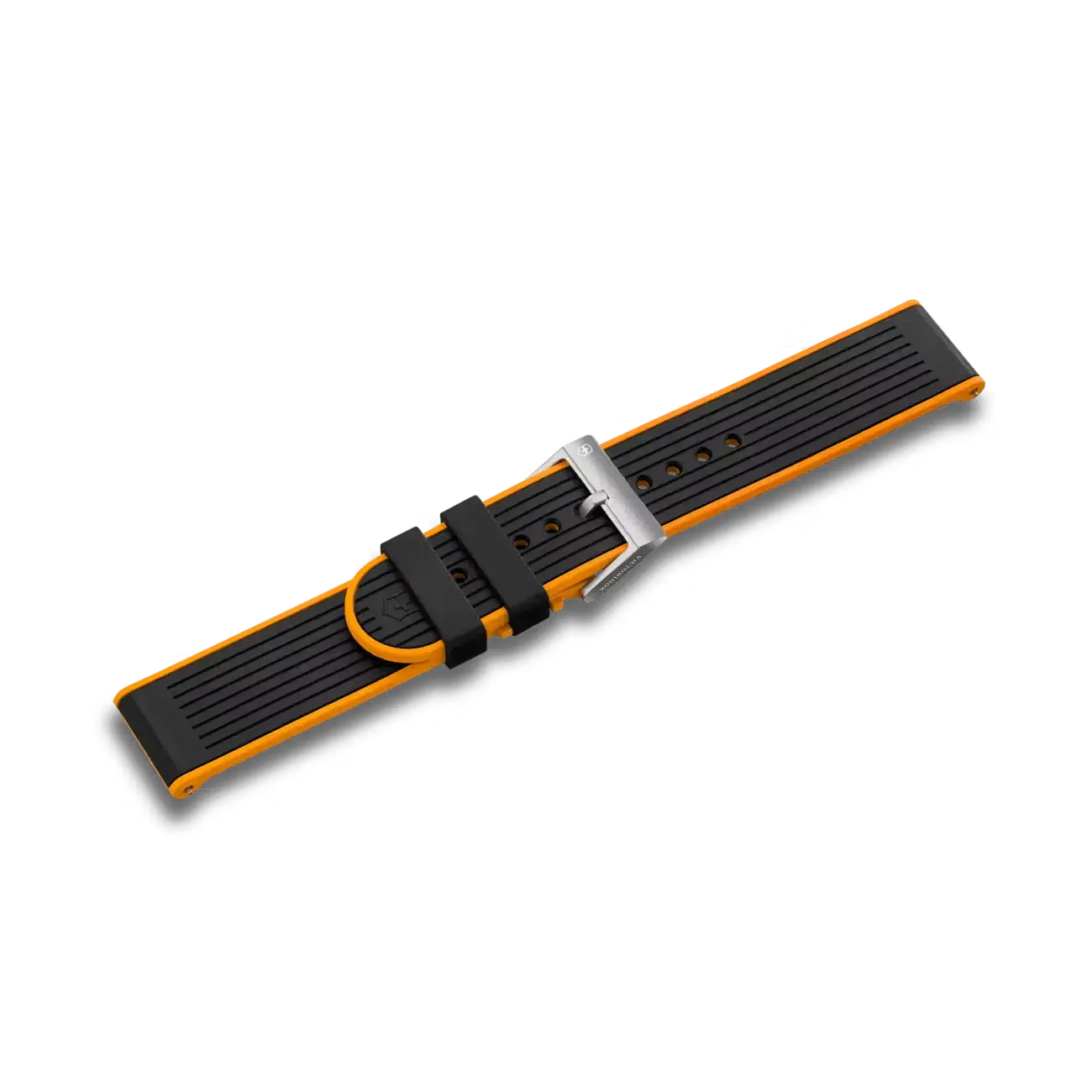 Rubber Strap D4