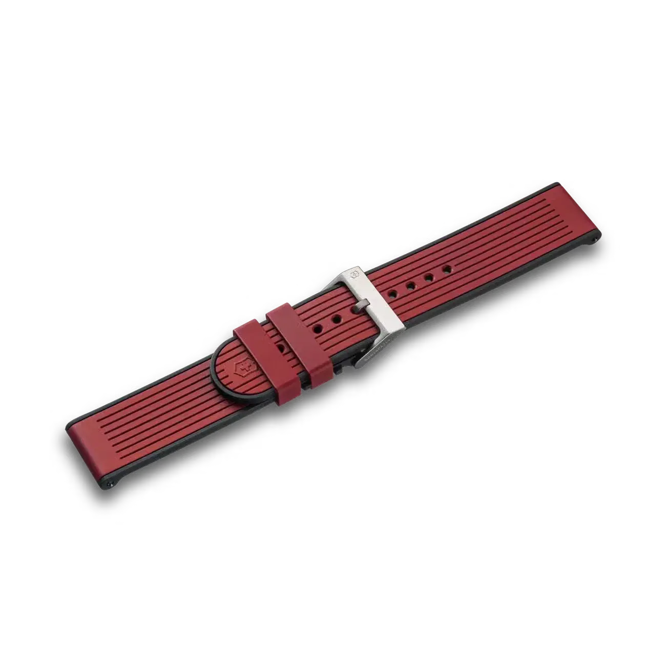 Rubber Strap D4