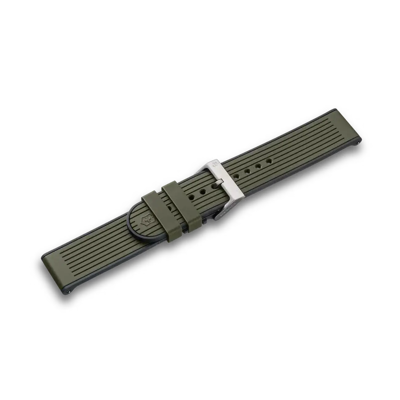 Rubber Strap D4
