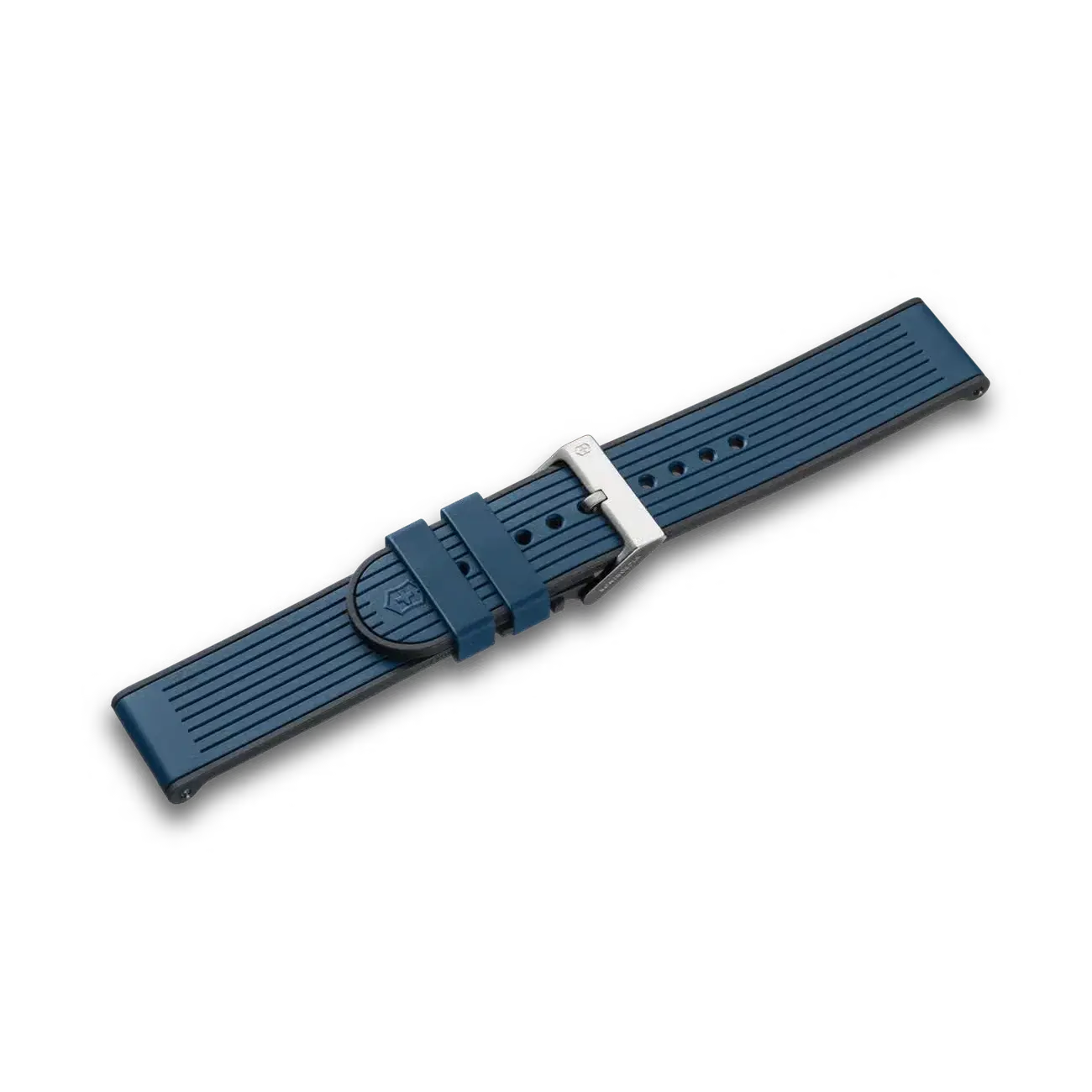 Rubber Strap D4