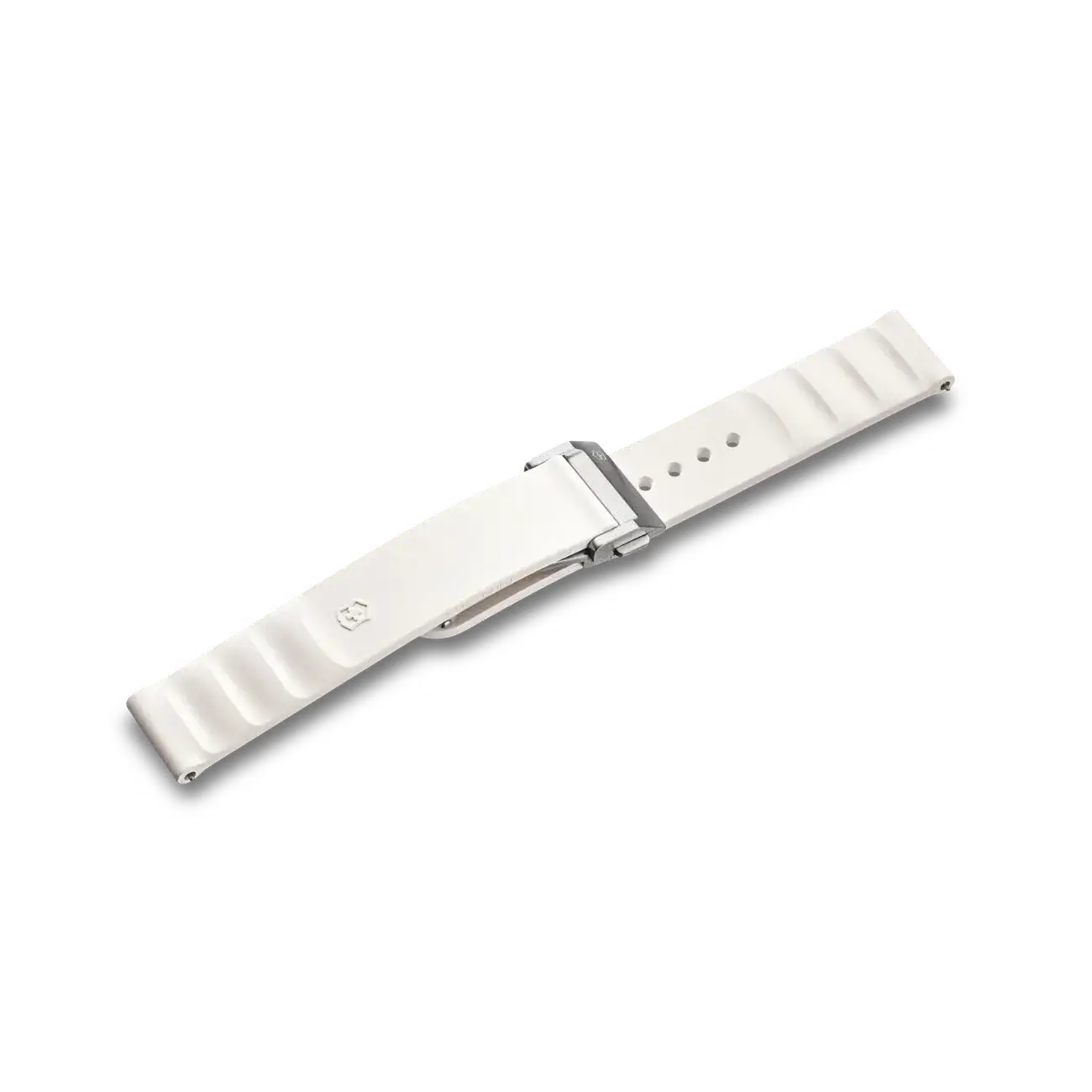 Rubber Strap D2-DC 16mm