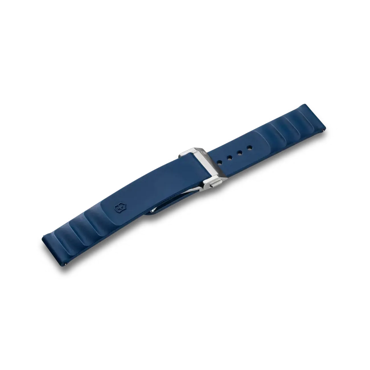 Rubber Strap D2-DC 16mm