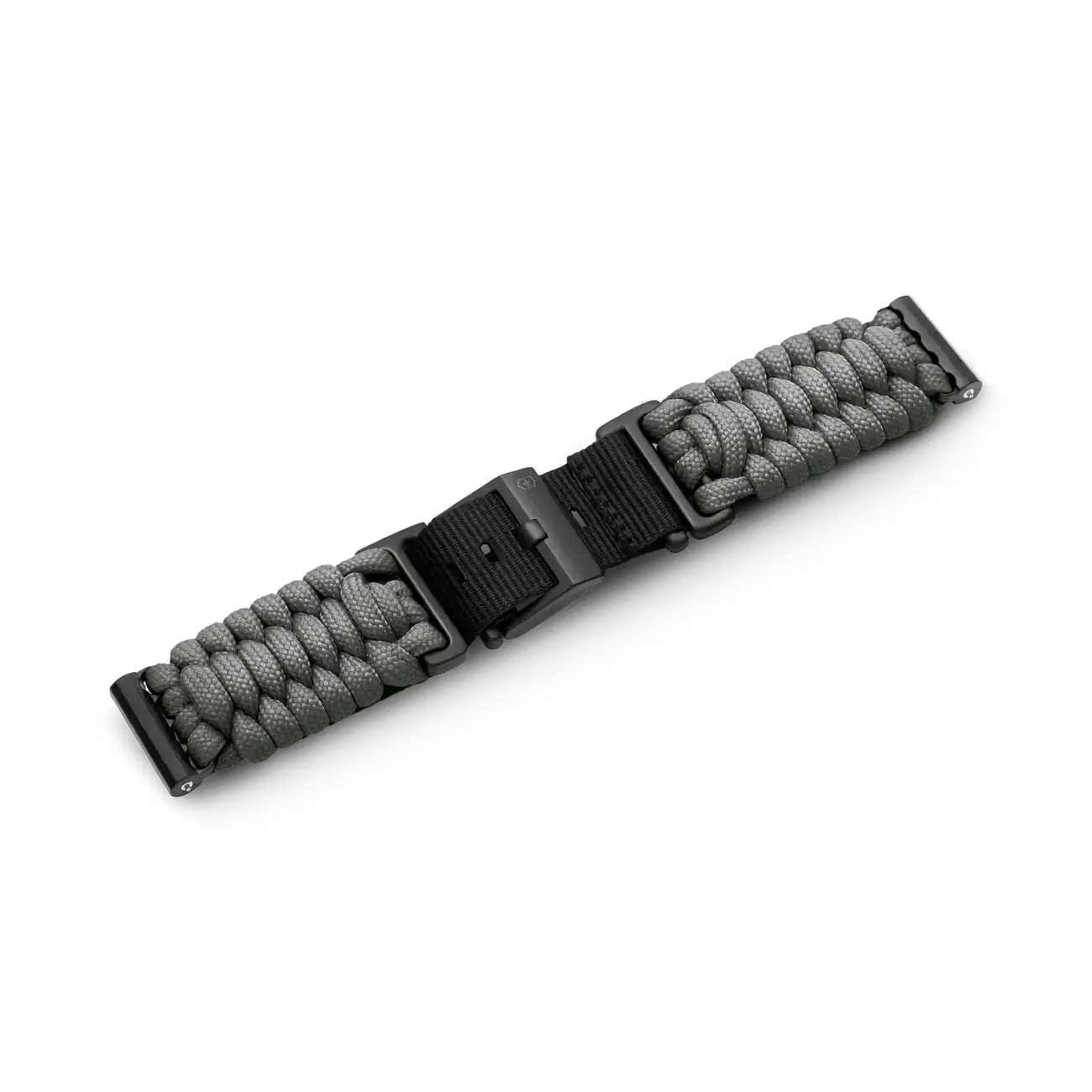 Paracord Strap D1 21mm