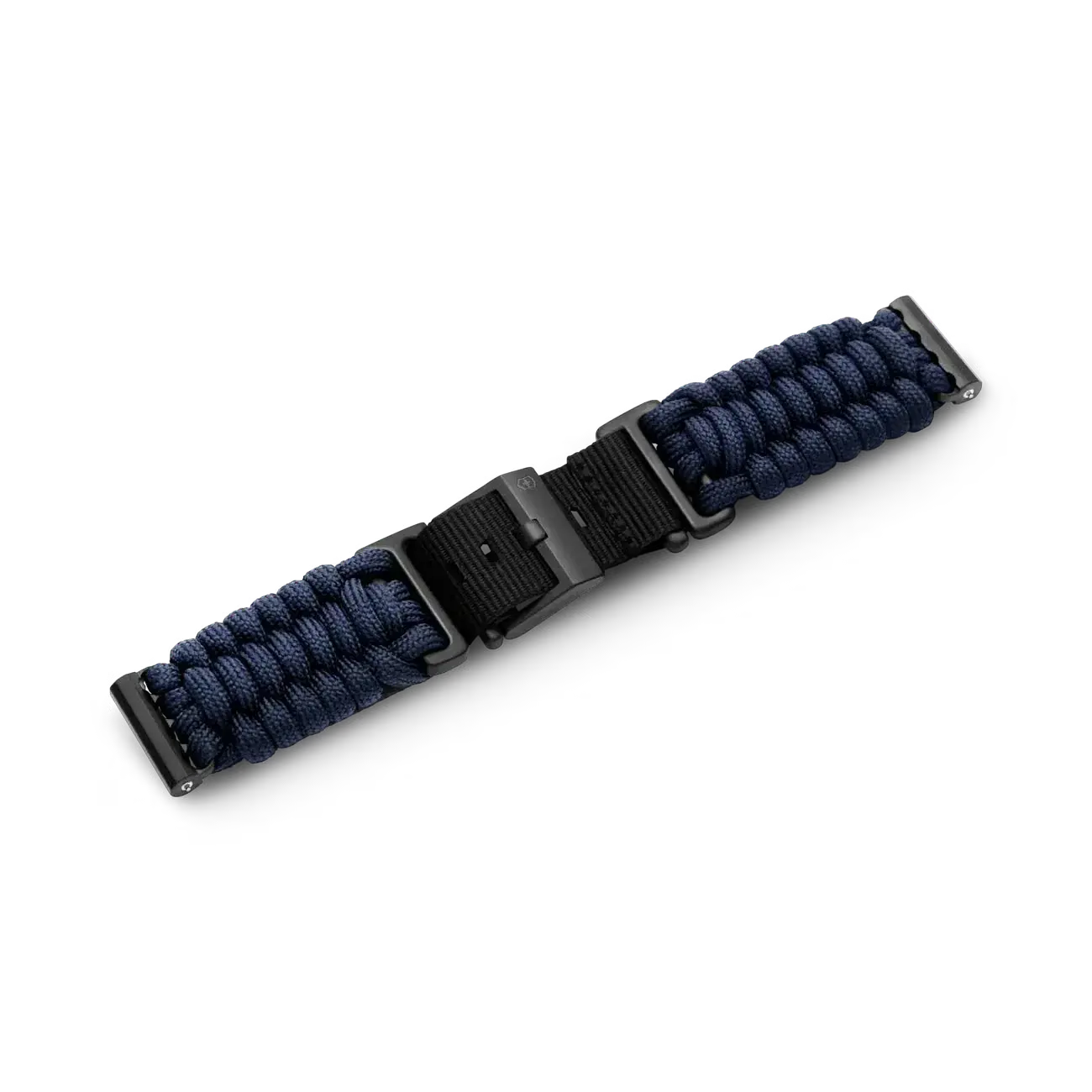 Paracord Strap D1 21mm