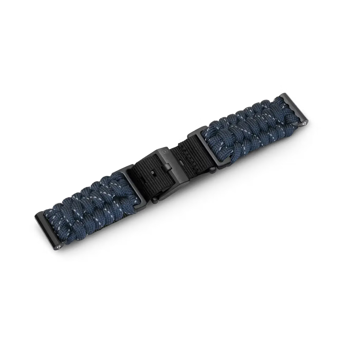 Paracord Strap D1 21mm