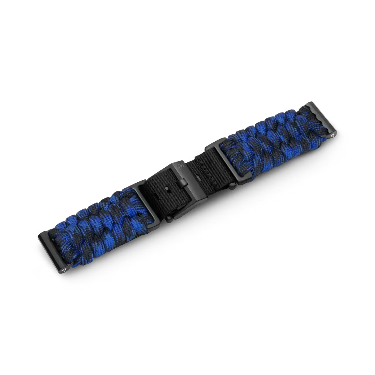 Paracord Strap D1 21mm