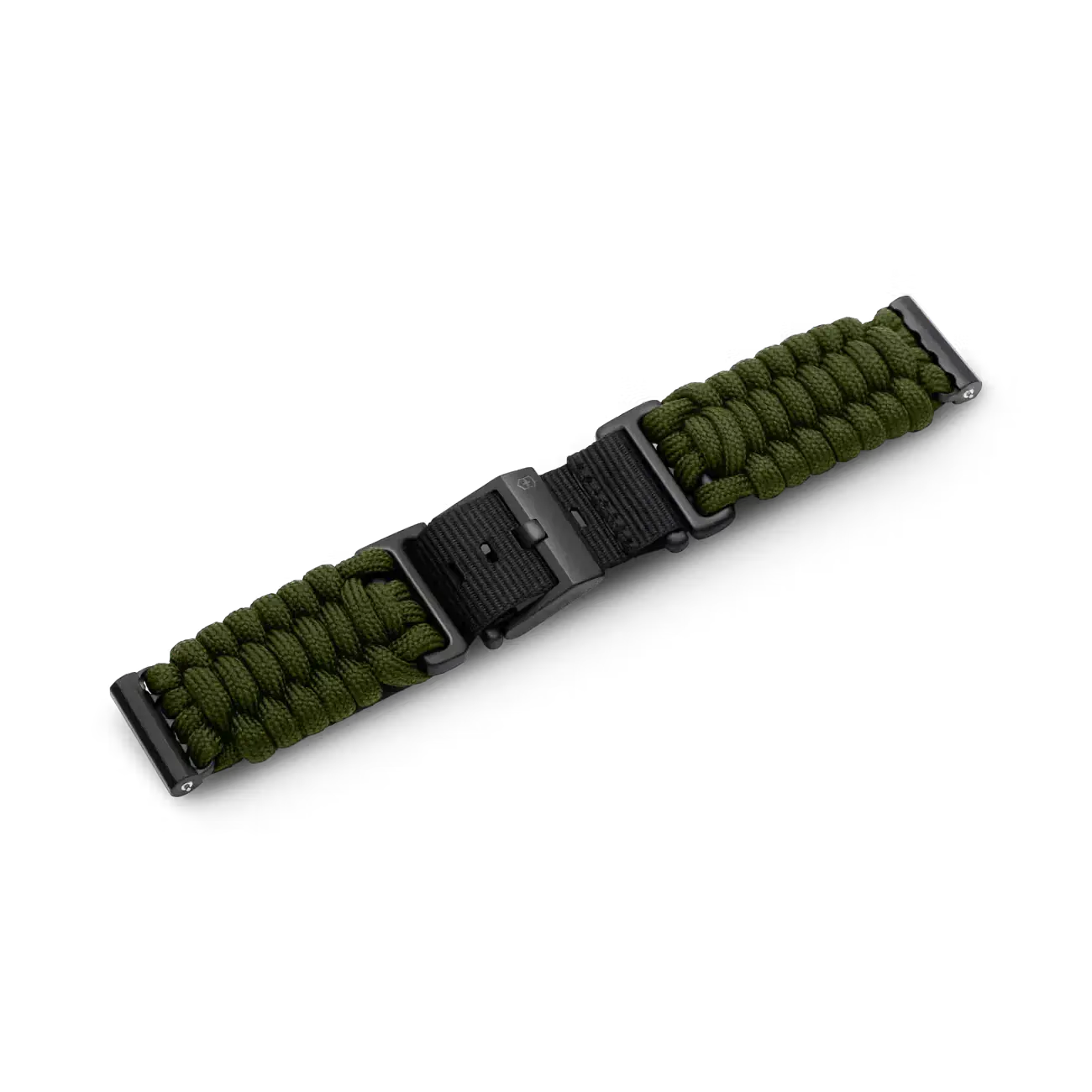 Paracord Strap D1 21mm