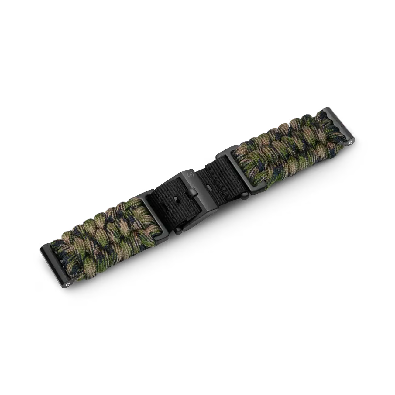 Paracord Strap D1 21mm