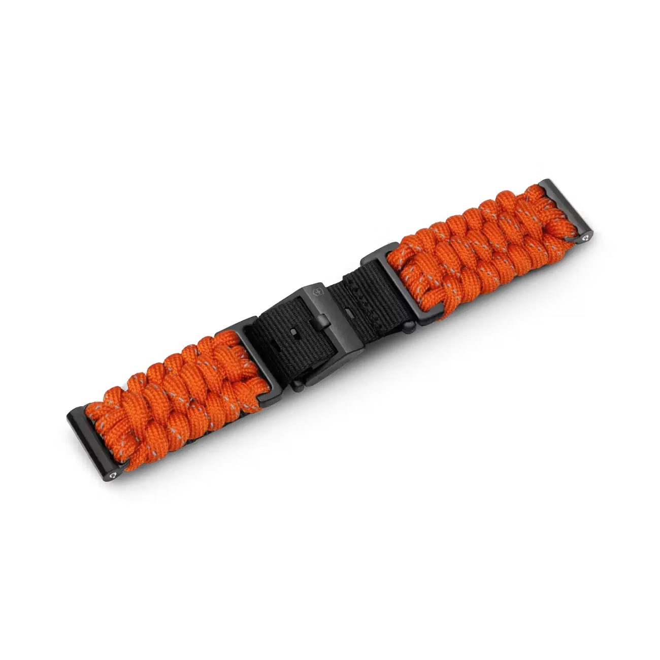 Paracord Strap D1 21mm