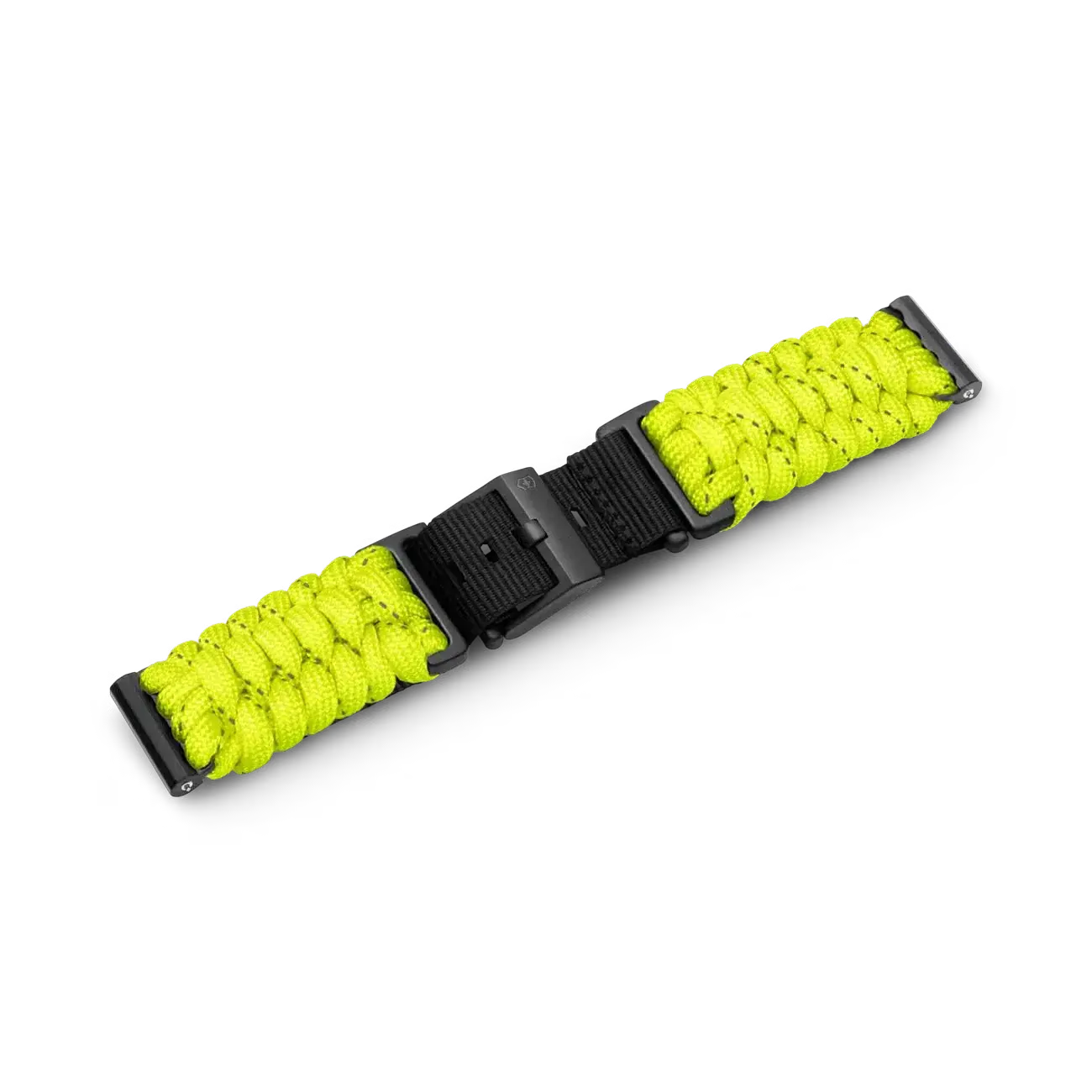 Paracord Strap D1 21mm