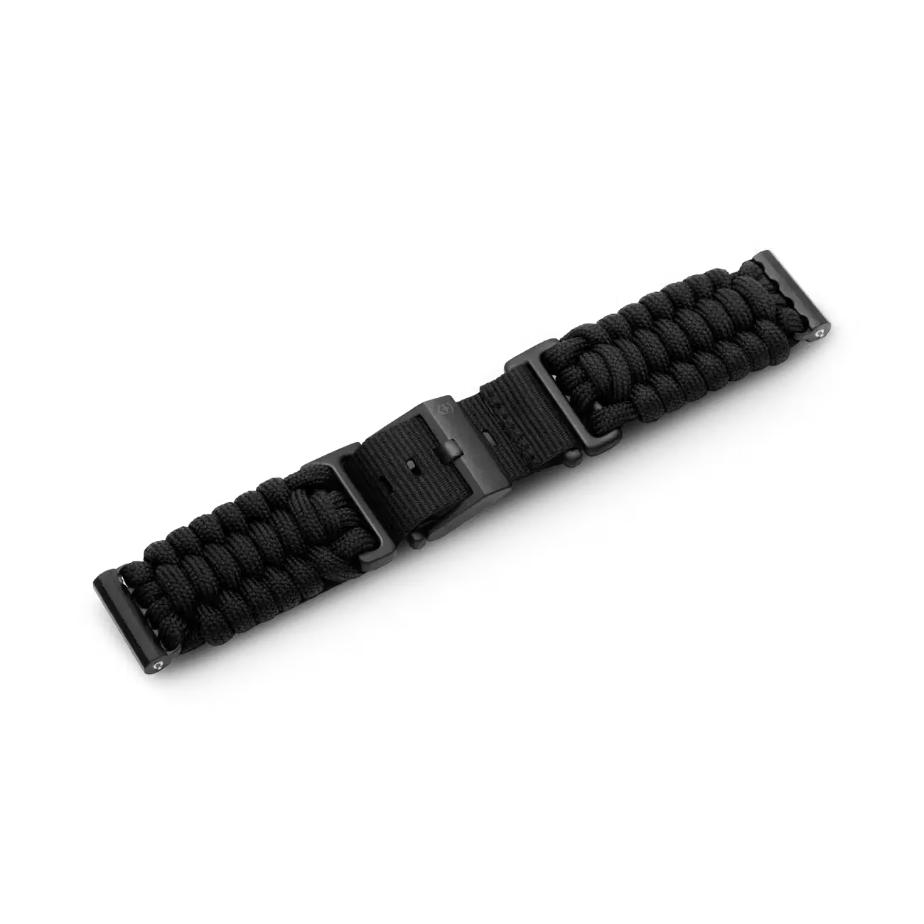 Paracord Strap D1 21mm