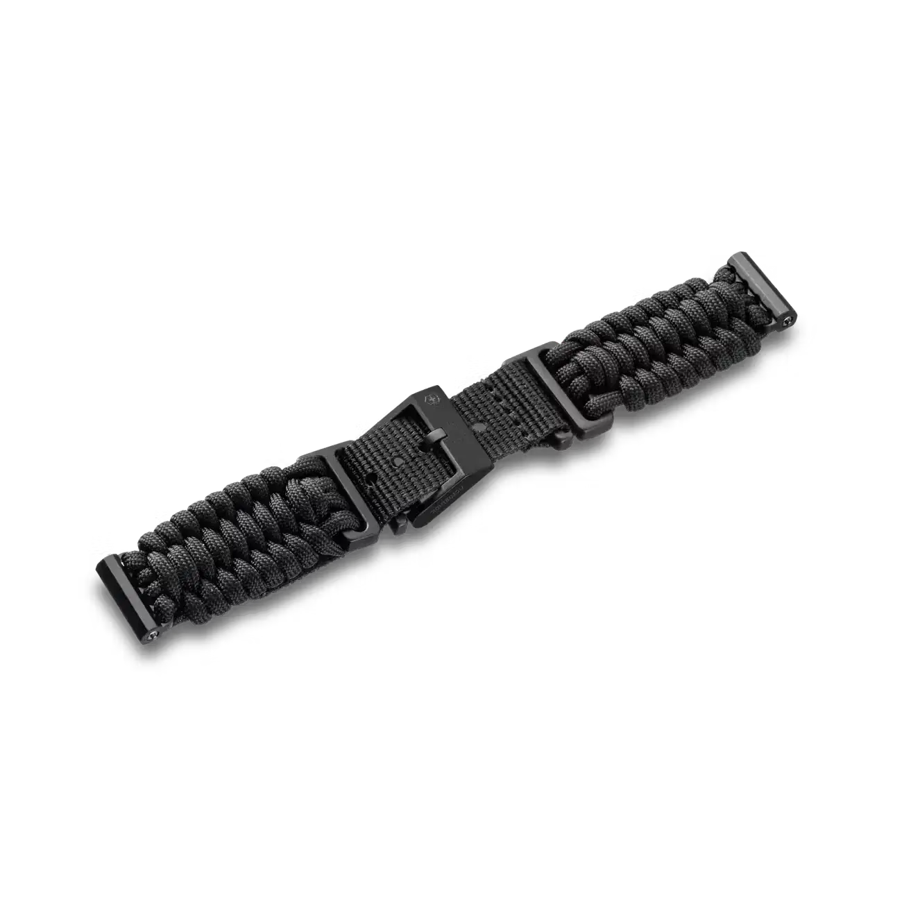 Paracord Strap D1 16mm