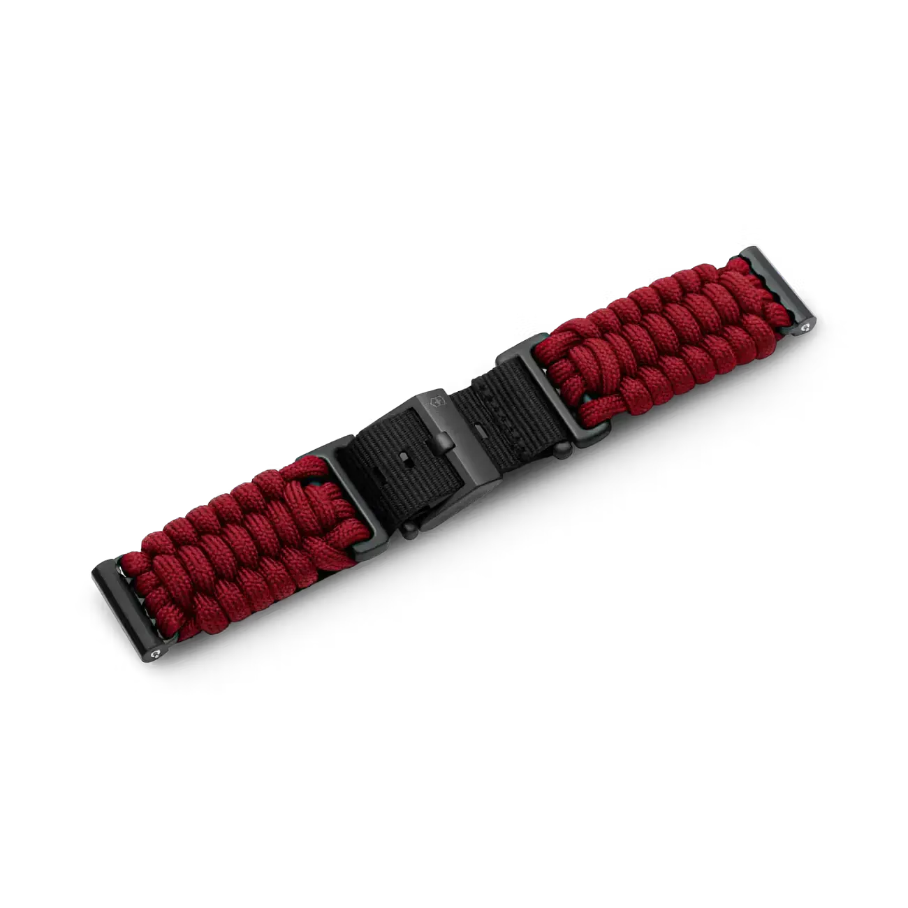 Paracord Strap D1 21mm