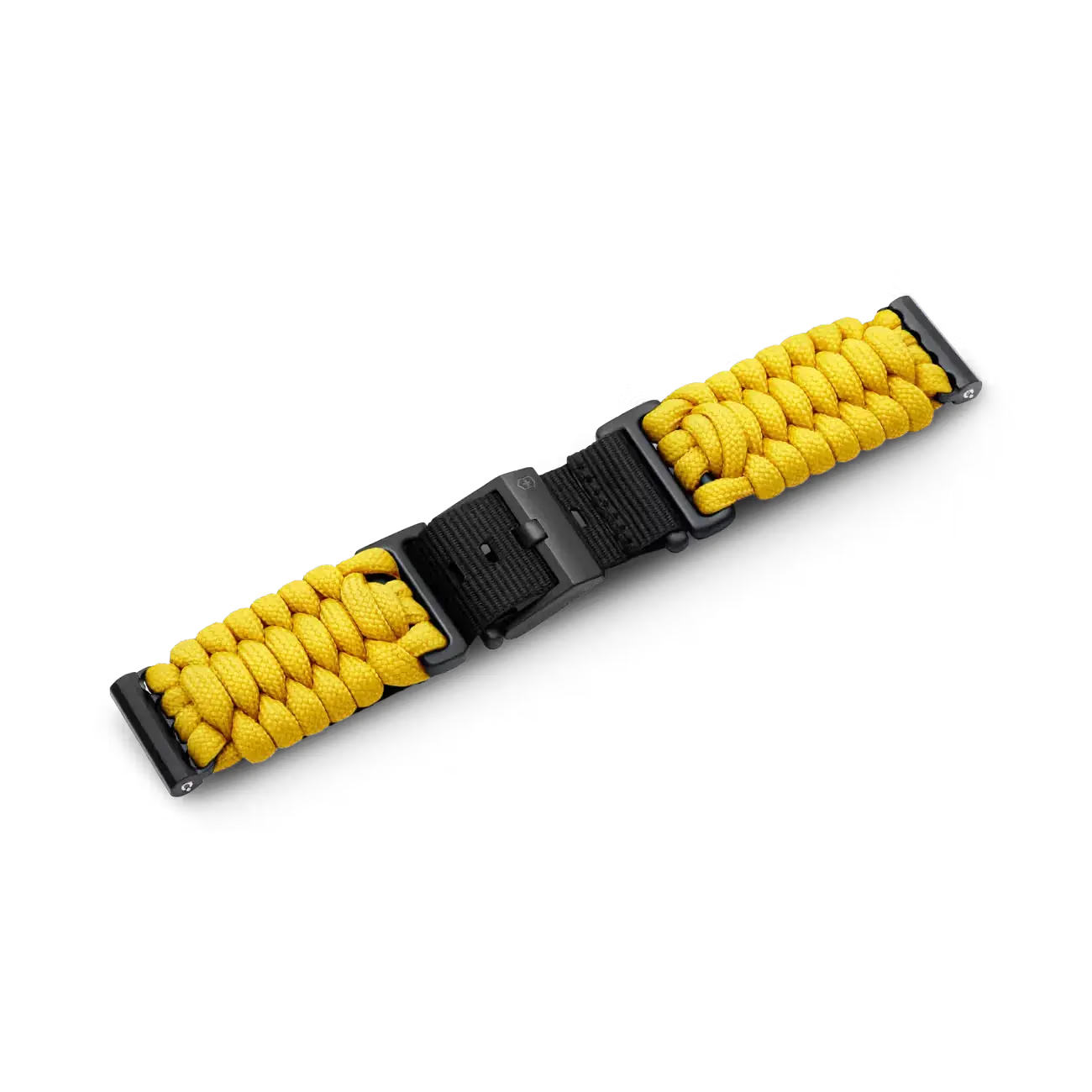 Paracord Strap D1 21mm