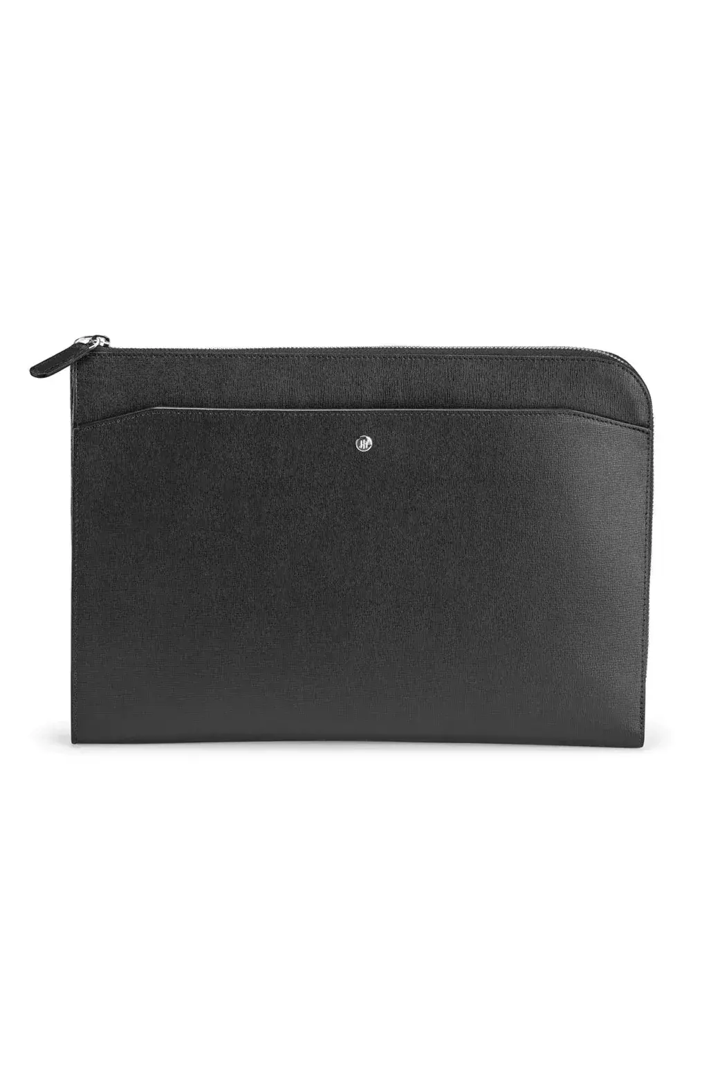 Porta Laptop Case