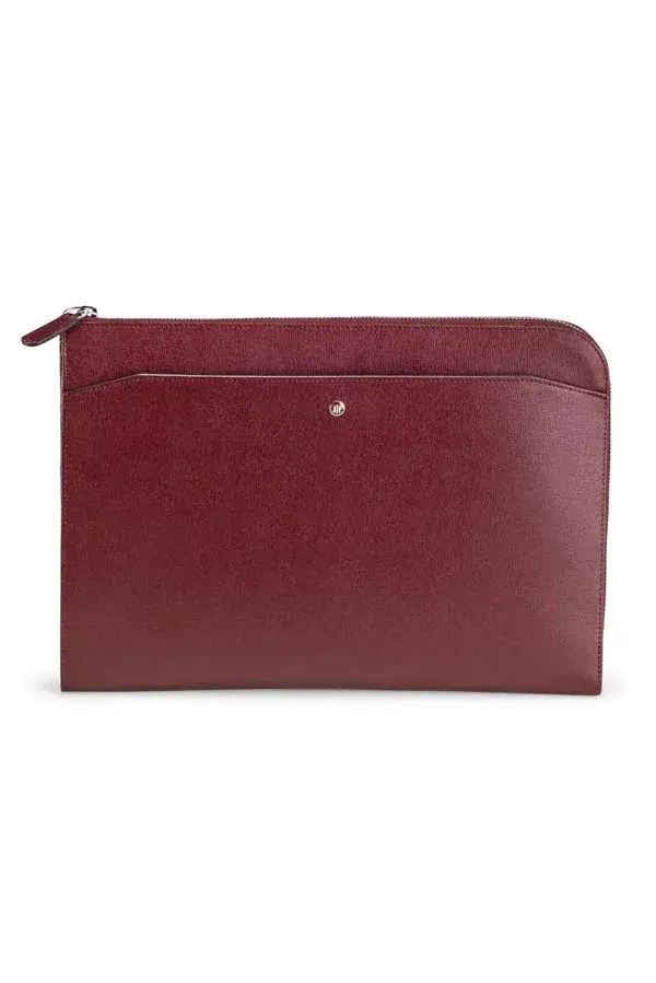 Laptop Briefcase