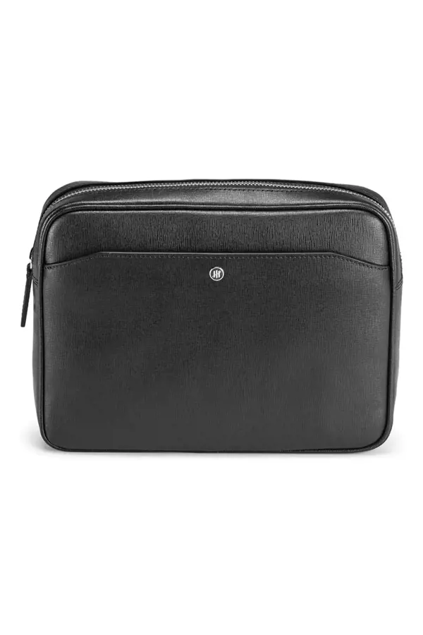 Travel Pouch