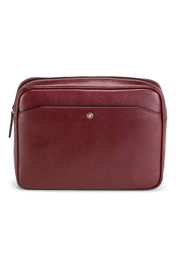 Travel Pouch
