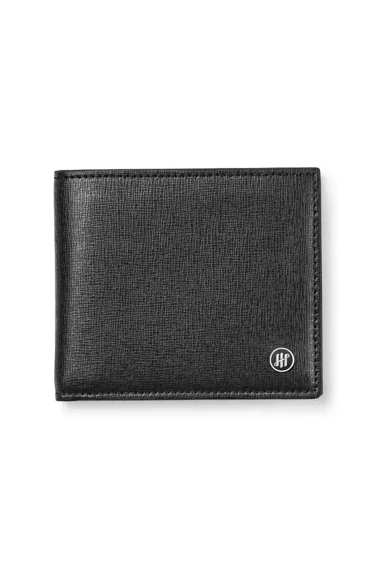 Business Wallet