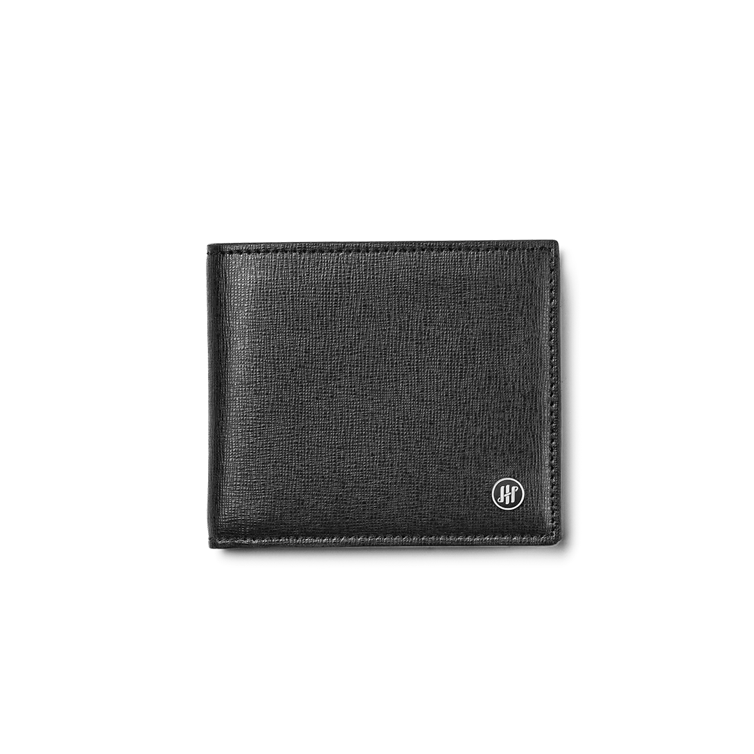 Coin Case Wallet
