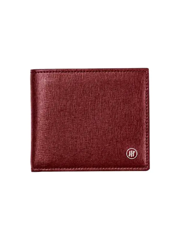 Coin Case Wallet