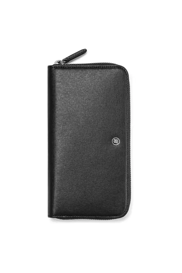 Lady Wallet