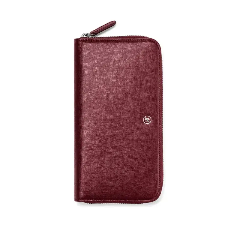 Lady Wallet