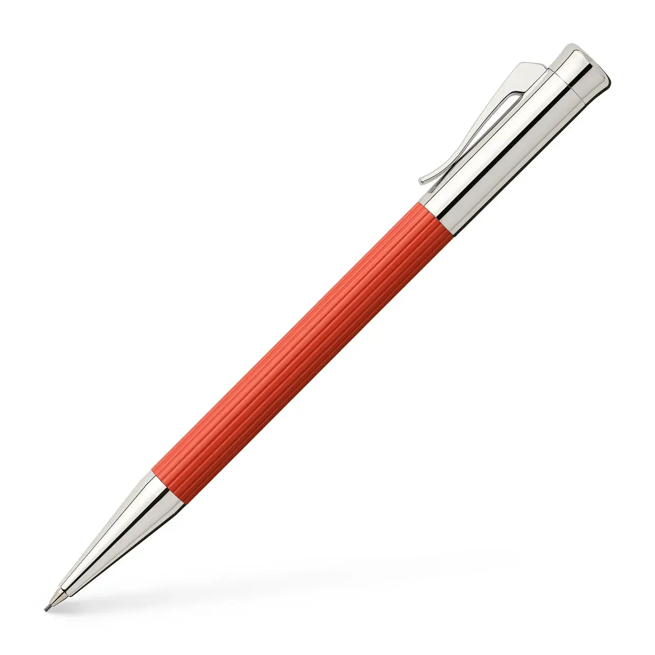 Tamitio Propelling pencil 