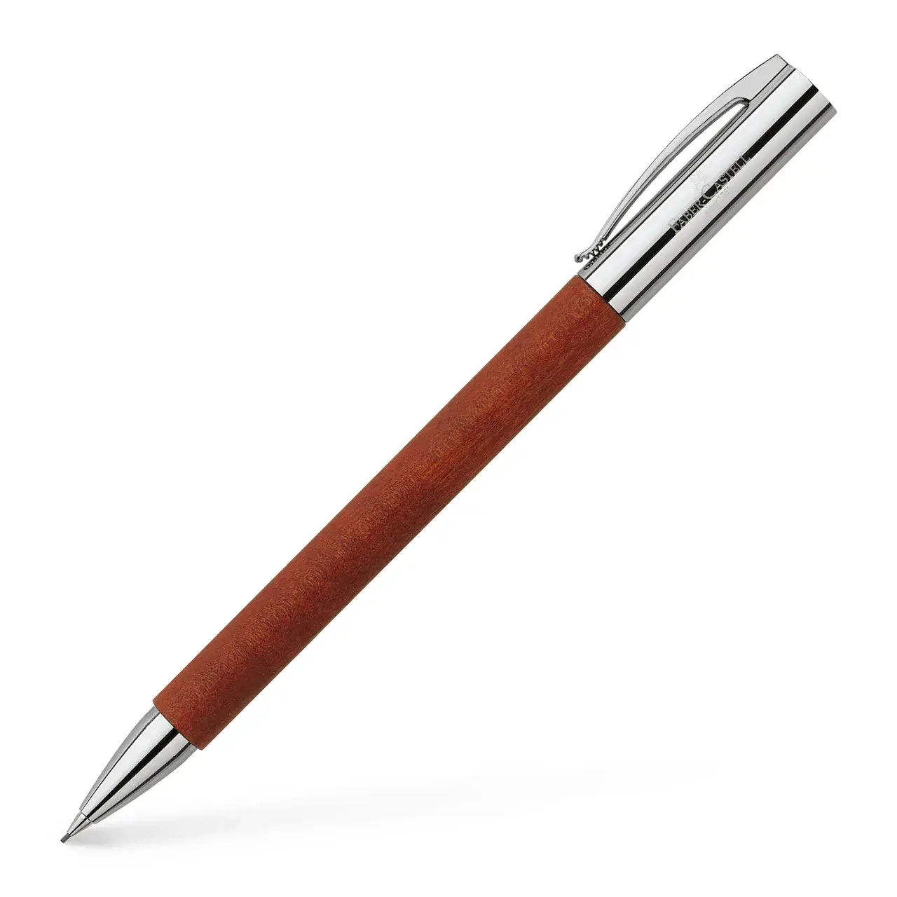 Ambition Mechanical Pencil